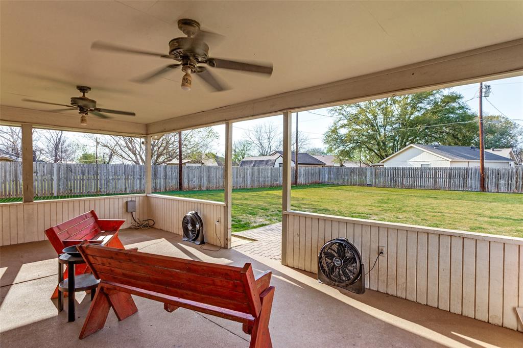 Laguna Tres Estate - Residential