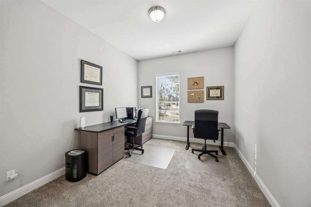 1392 Rolling Thunder Road