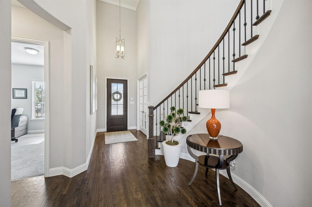 1392 Rolling Thunder Road