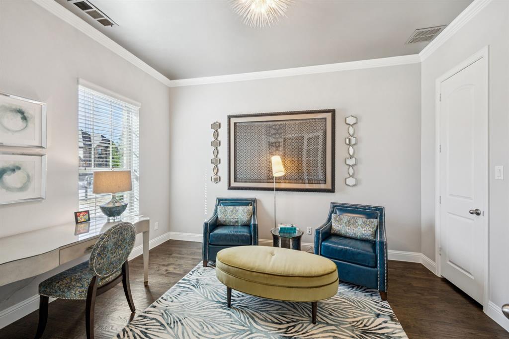 1392 Rolling Thunder Road