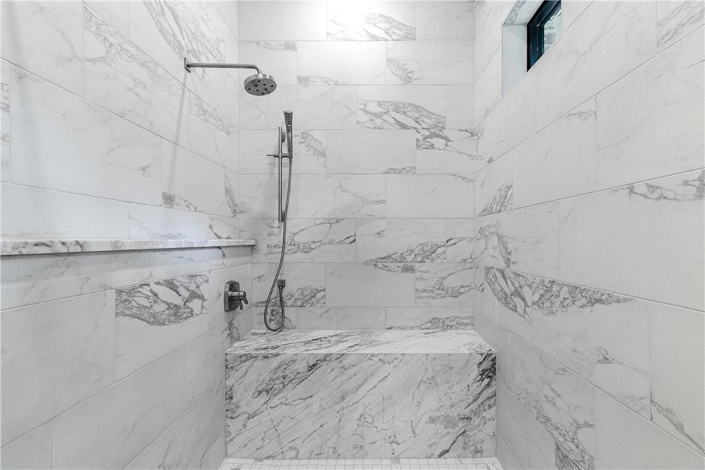 Buckingham Estates - Residential