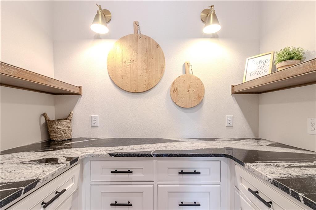 Buckingham Estates - Residential