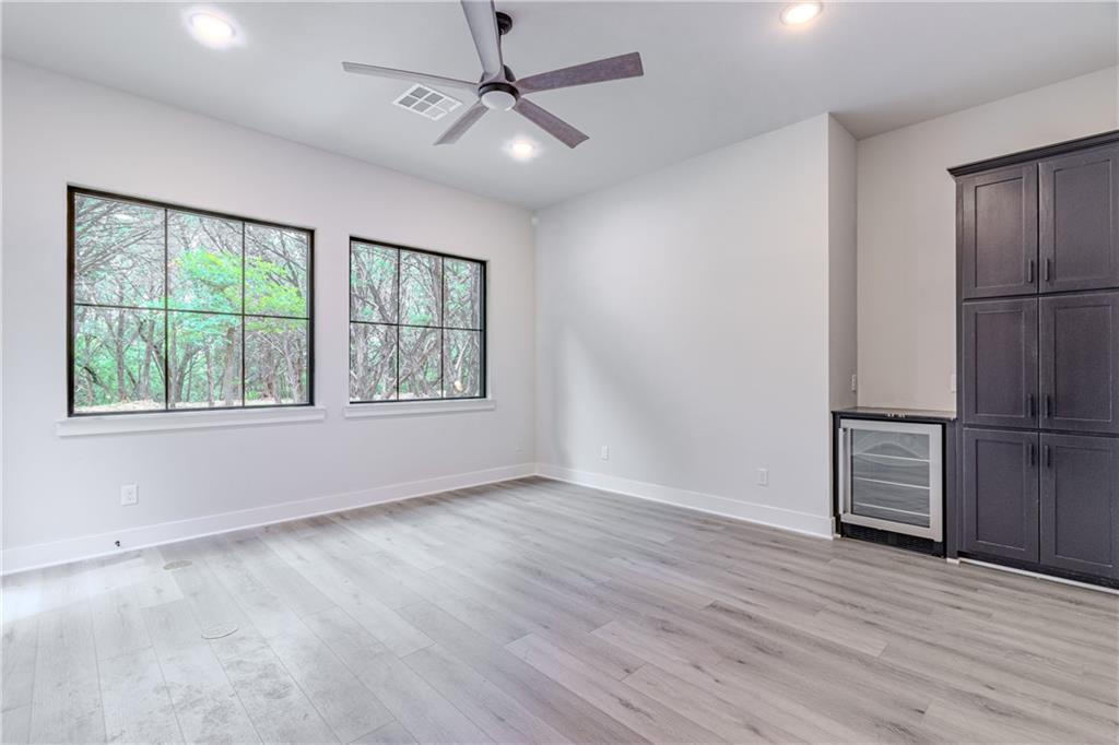 Buckingham Estates - Residential