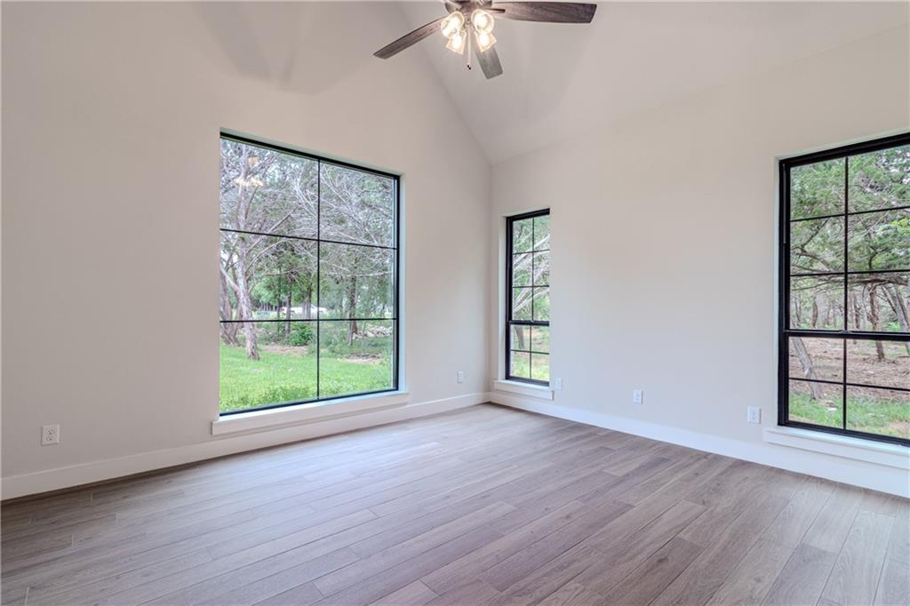 Buckingham Estates - Residential