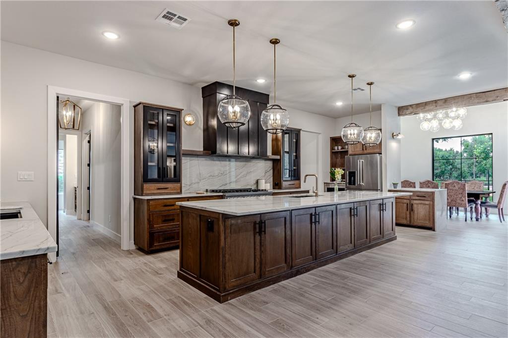 Buckingham Estates - Residential