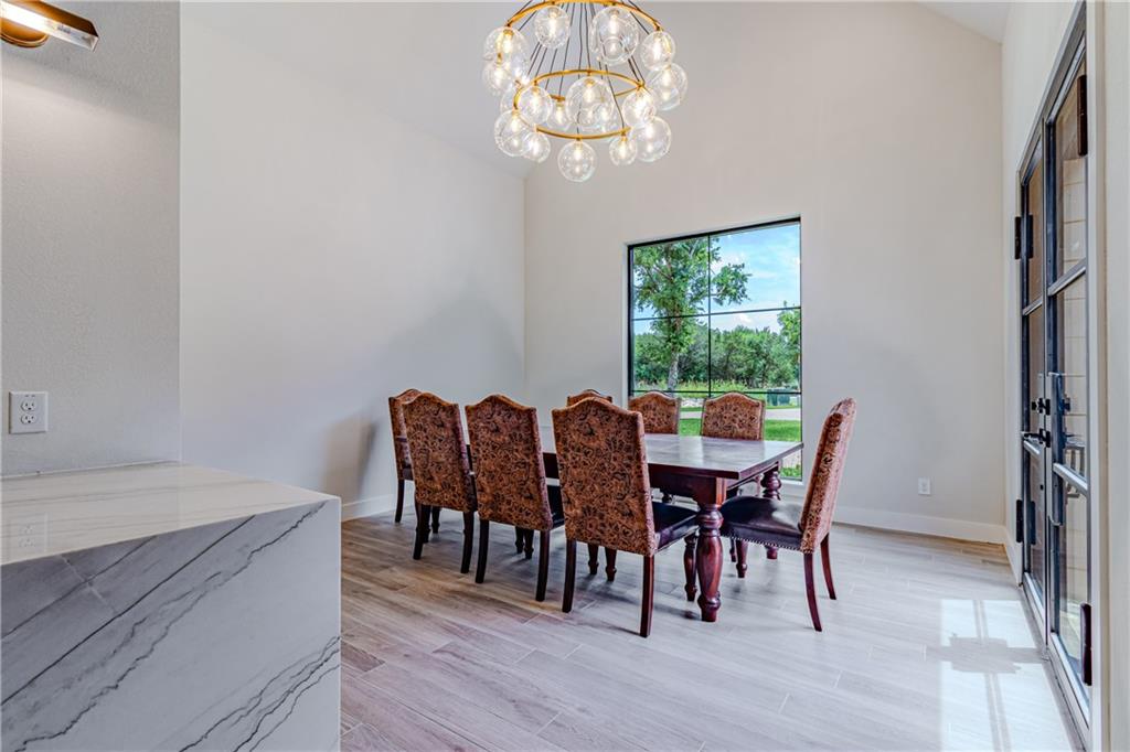 Buckingham Estates - Residential