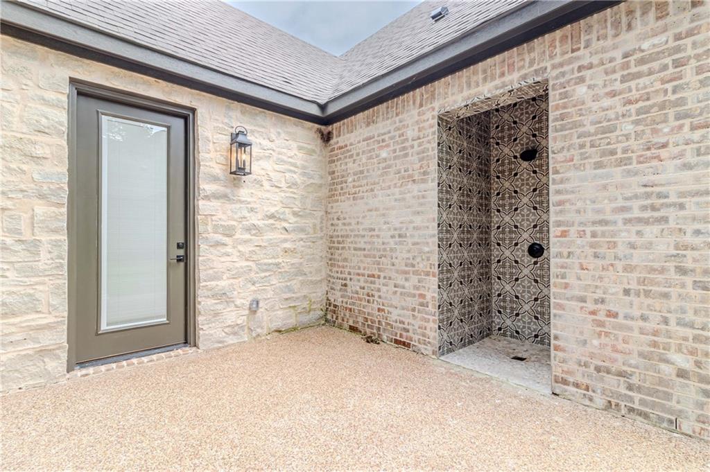 Buckingham Estates - Residential