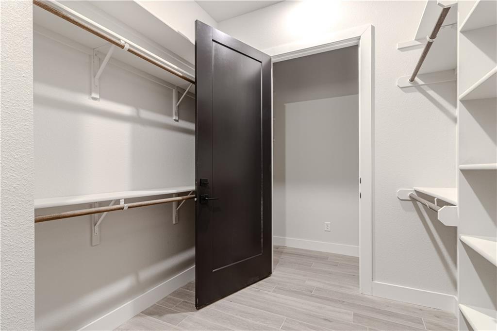 Buckingham Estates - Residential