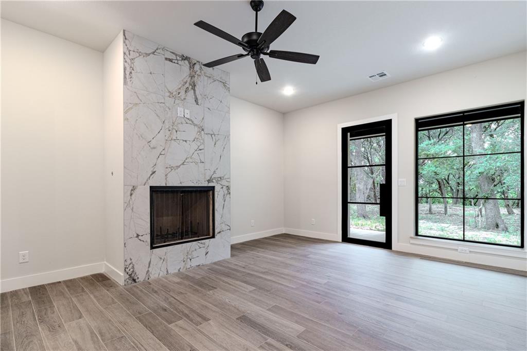 Buckingham Estates - Residential