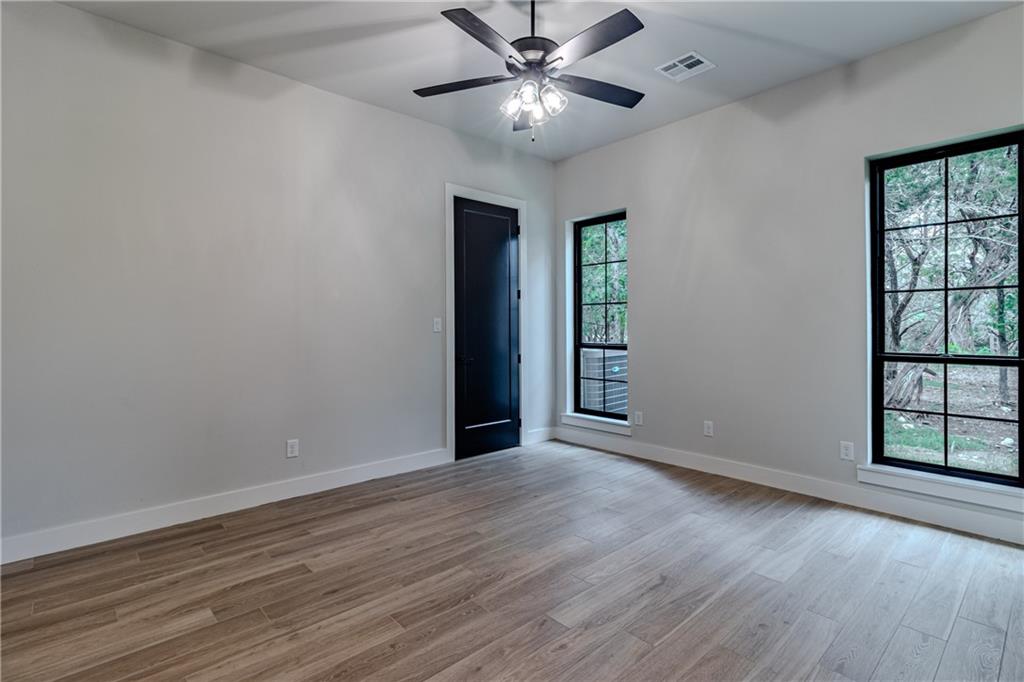 Buckingham Estates - Residential