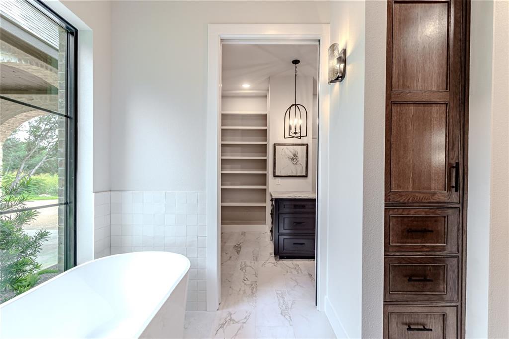 Buckingham Estates - Residential