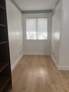 Emily Lane Condo - Residential Lease