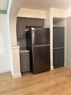 Emily Lane Condo - Residential Lease