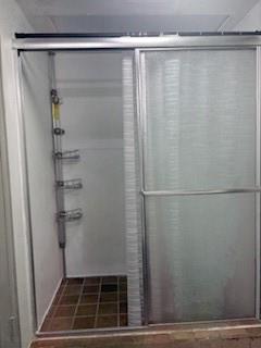 Emily Lane Condo - Residential Lease