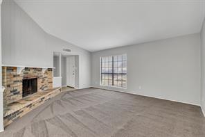 Parkhill Add - Residential Lease