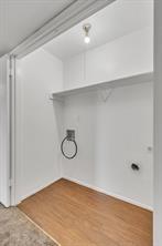 Parkhill Add - Residential Lease