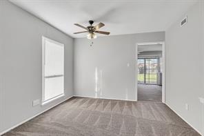 Parkhill Add - Residential Lease