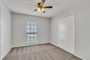 Parkhill Add - Residential Lease