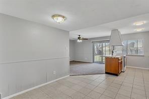 Parkhill Add - Residential Lease