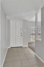 Parkhill Add - Residential Lease