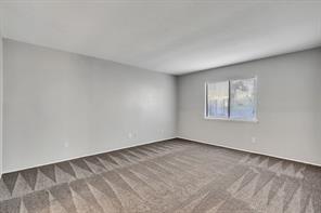 Parkhill Add - Residential Lease