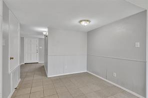 Parkhill Add - Residential Lease