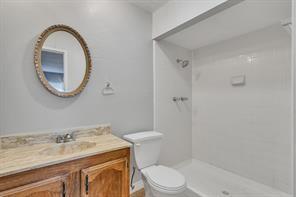 Parkhill Add - Residential Lease