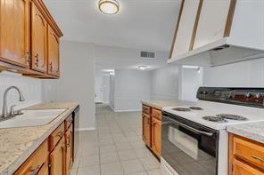 Parkhill Add - Residential Lease