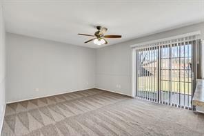 Parkhill Add - Residential Lease