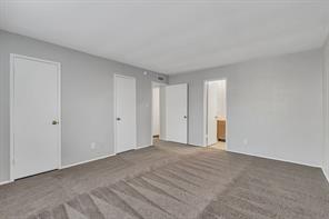 Parkhill Add - Residential Lease