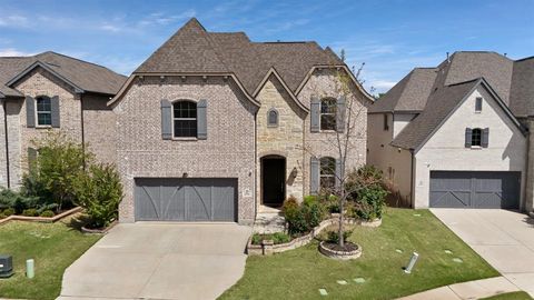 2325 Hyer Place, McKinney, TX 75072 - MLS#: 20884667