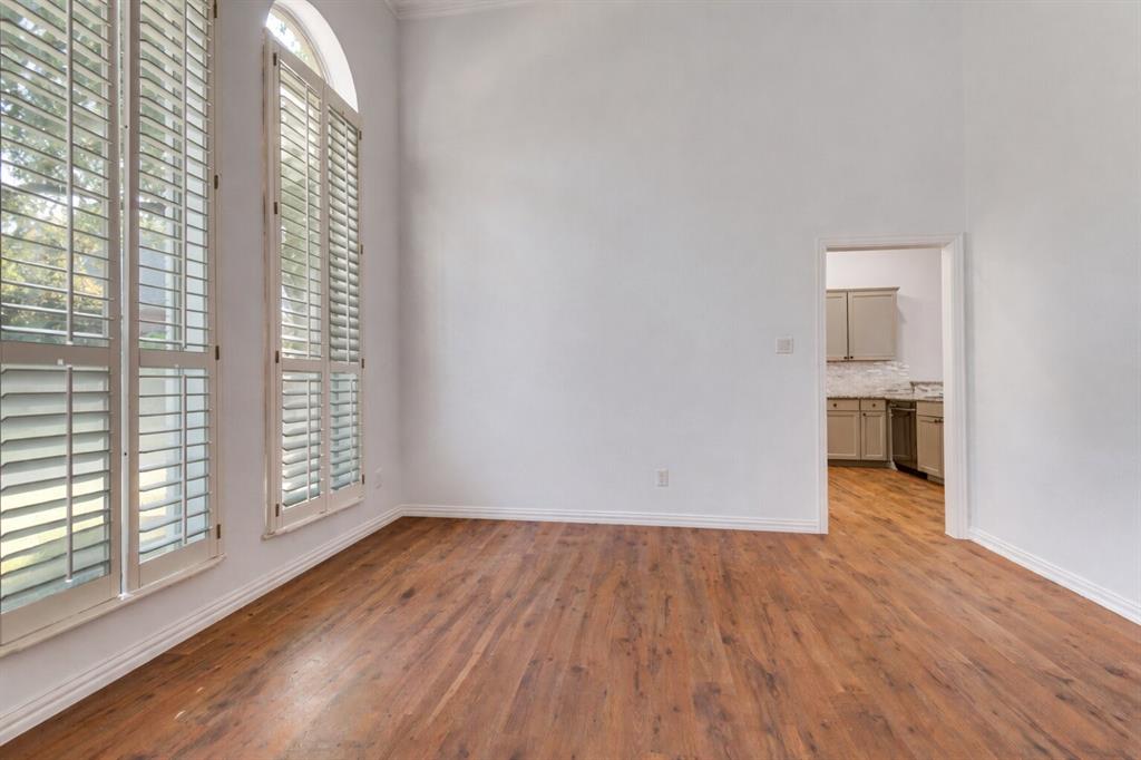 600 Loch Chalet Court