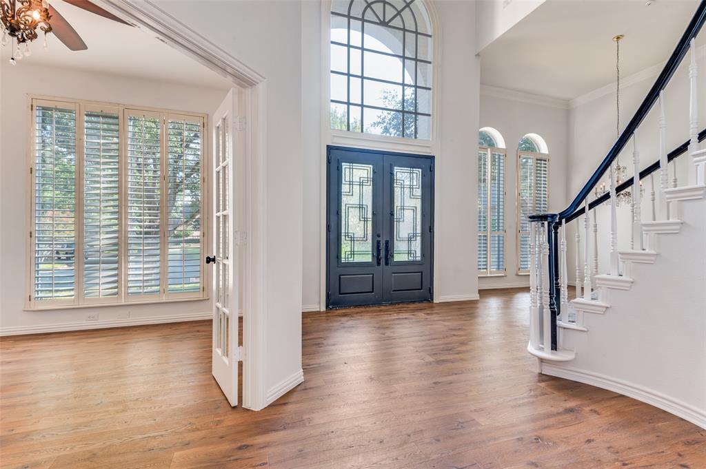 600 Loch Chalet Court