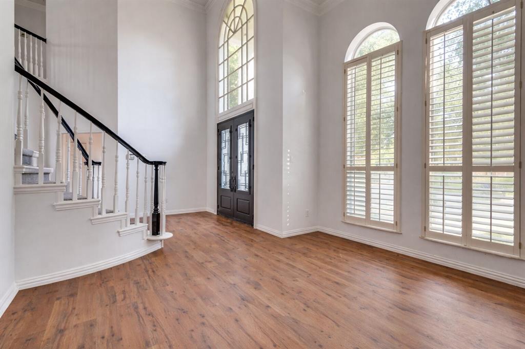 600 Loch Chalet Court