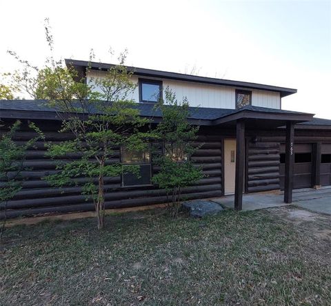 Photo of 763 Cedar Oak Drive, Pottsboro, TX 75076 (MLS # 21246984)