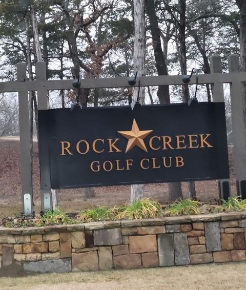 148 Palm Hills Lane Gordonville TX 76245