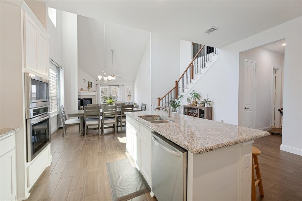 712 Matador Lane
