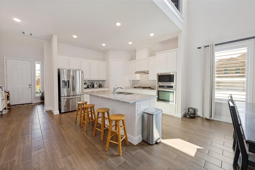 712 Matador Lane