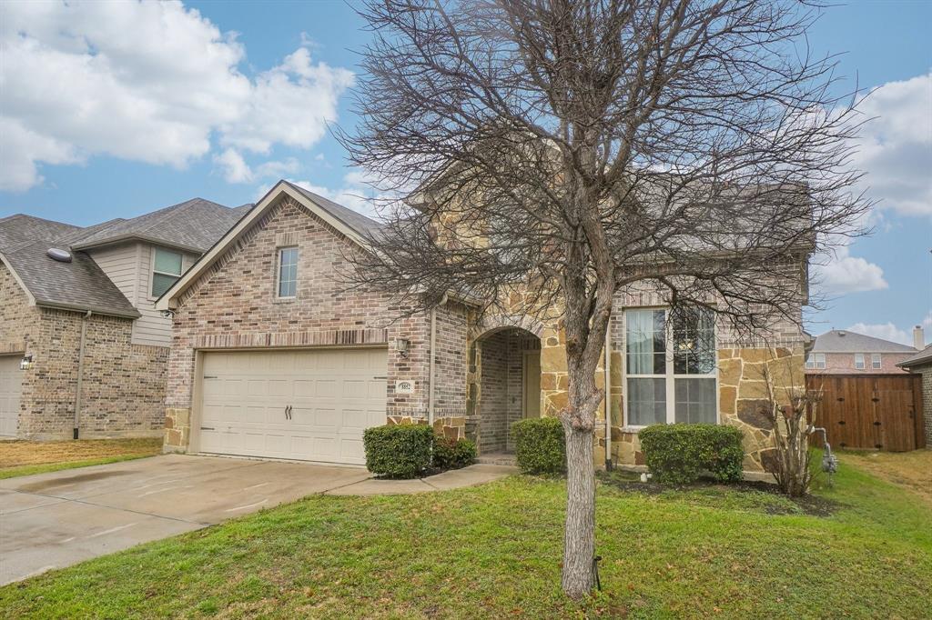 8852 Night Wind Lane