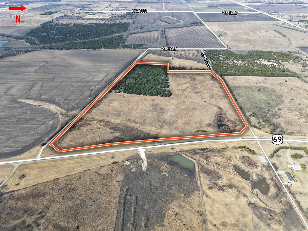 A0062 BLYTHE WILLIAM - Land