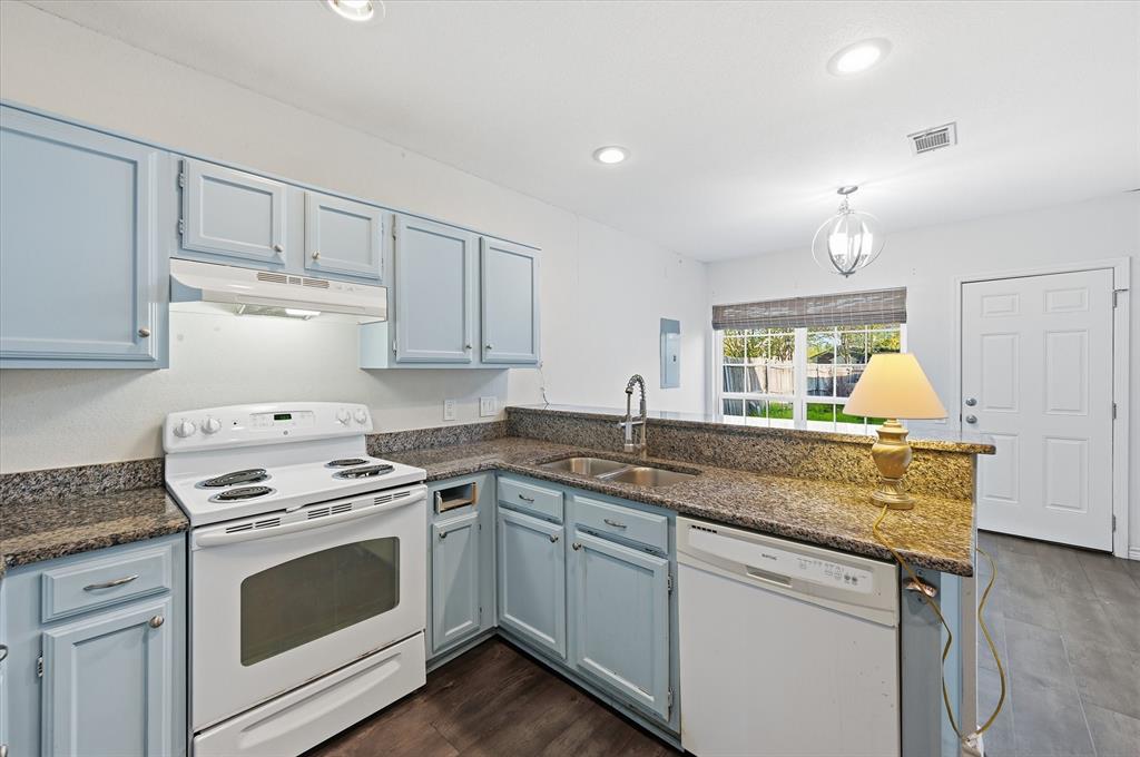 Maybrook Add - Residential