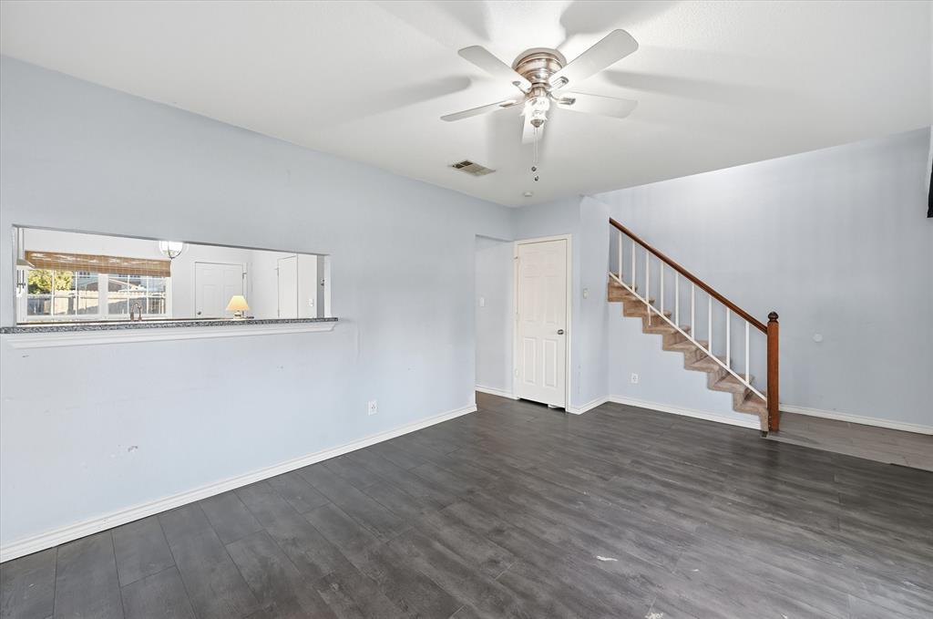 Maybrook Add - Residential