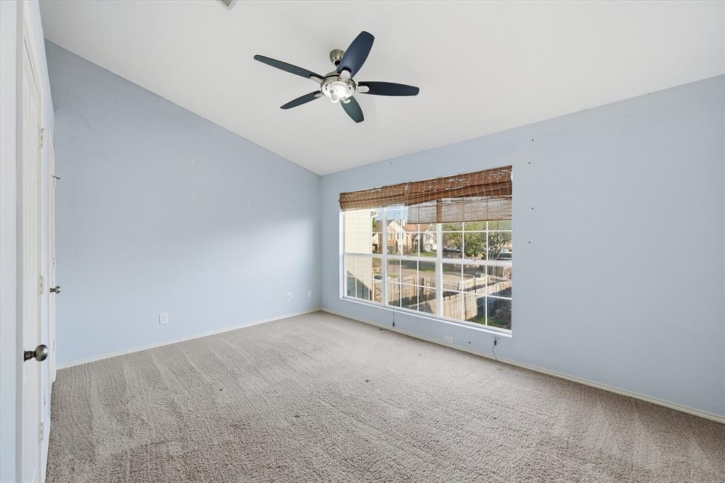 Maybrook Add - Residential