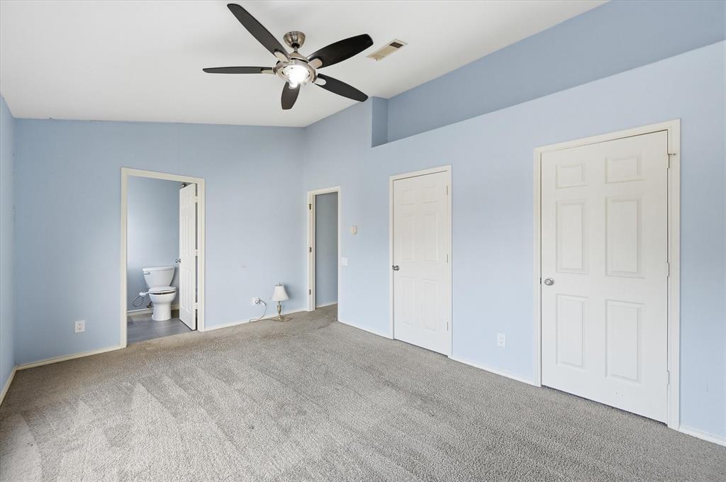 Maybrook Add - Residential