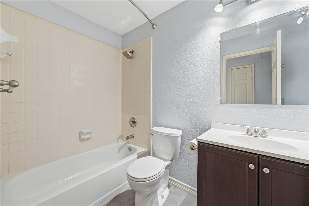 Maybrook Add - Residential