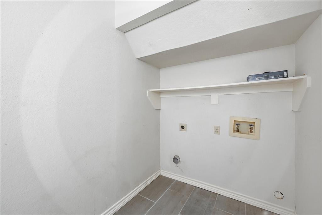 Maybrook Add - Residential