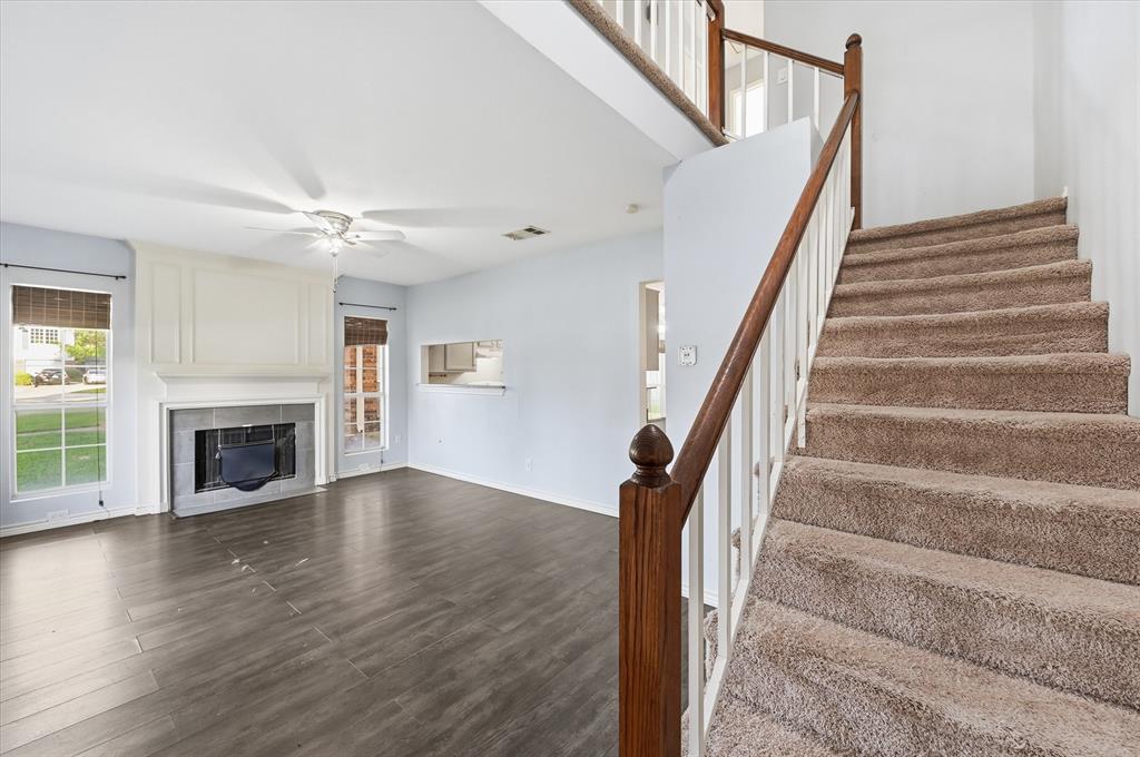 Maybrook Add - Residential