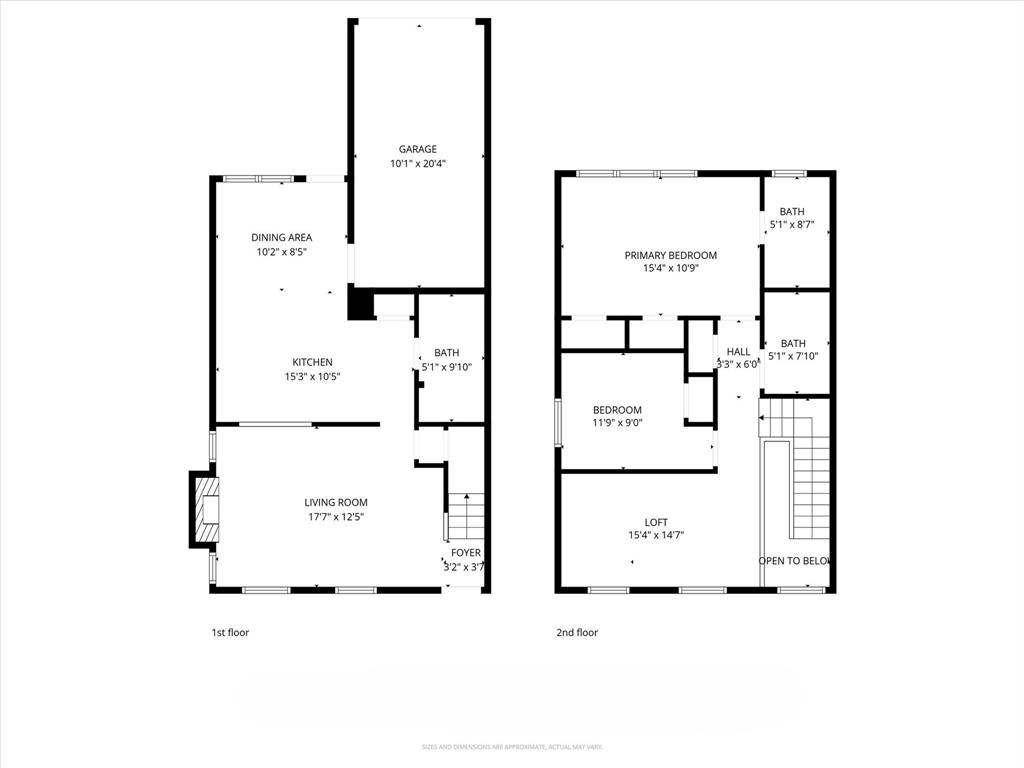Maybrook Add - Residential
