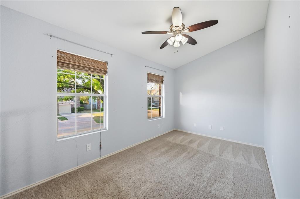 Maybrook Add - Residential