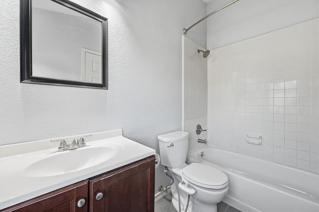 Maybrook Add - Residential